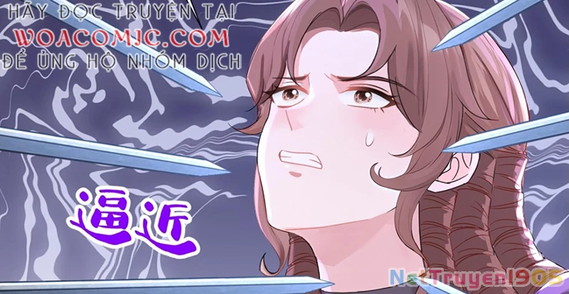 Hệ Thống Xuyên Nhanh: Ác Nam Không Dễ Chọc Chapter 167 - 54