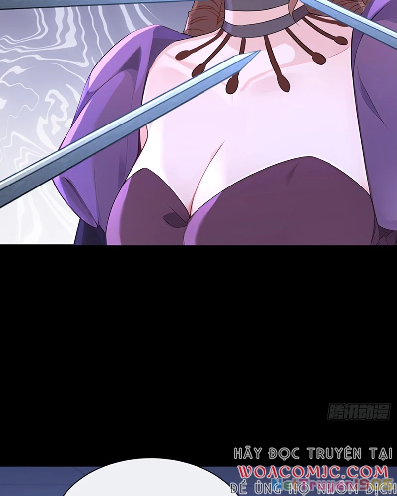 Hệ Thống Xuyên Nhanh: Ác Nam Không Dễ Chọc Chapter 167 - 55