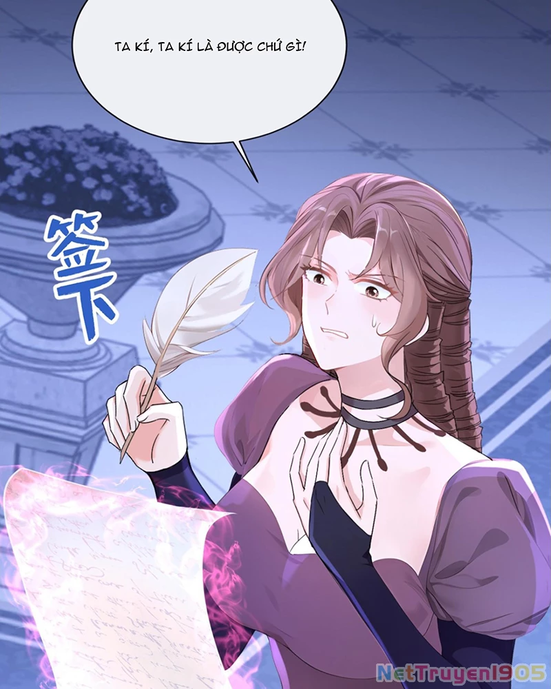 Hệ Thống Xuyên Nhanh: Ác Nam Không Dễ Chọc Chapter 167 - 56