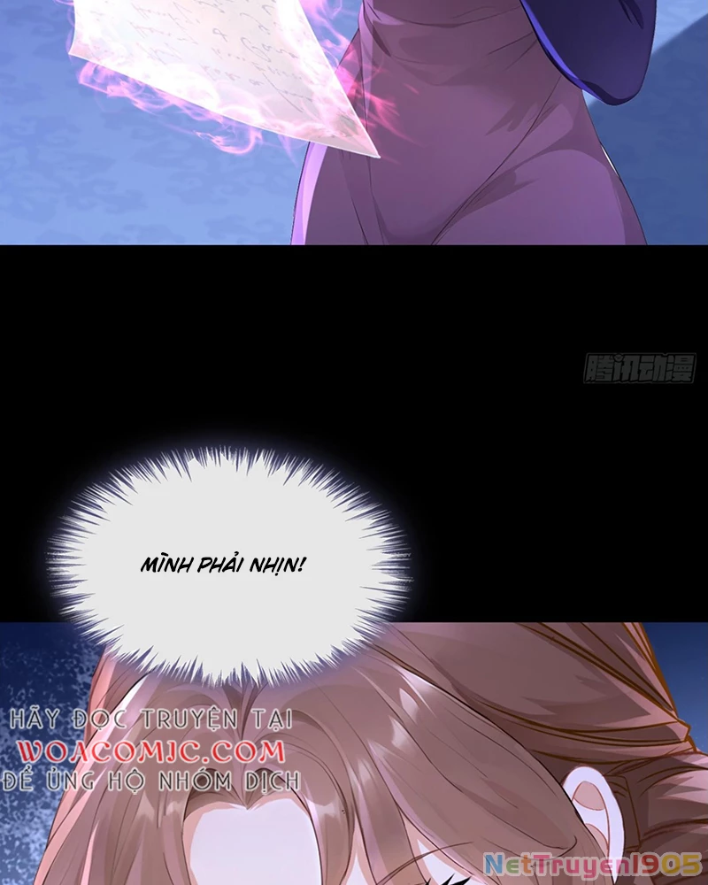 Hệ Thống Xuyên Nhanh: Ác Nam Không Dễ Chọc Chapter 167 - 57