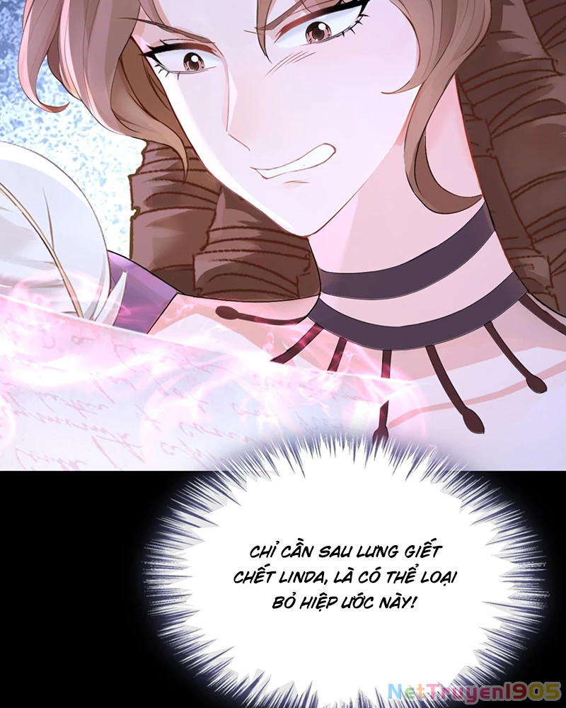 Hệ Thống Xuyên Nhanh: Ác Nam Không Dễ Chọc Chapter 167 - 58