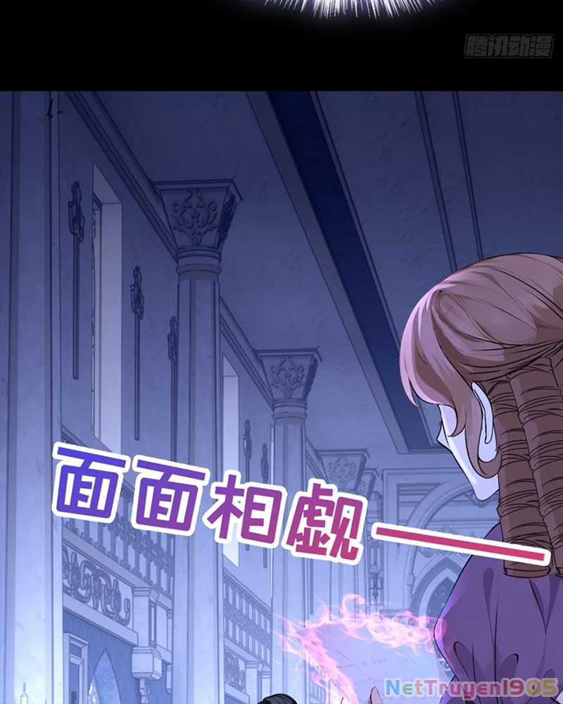 Hệ Thống Xuyên Nhanh: Ác Nam Không Dễ Chọc Chapter 167 - 59