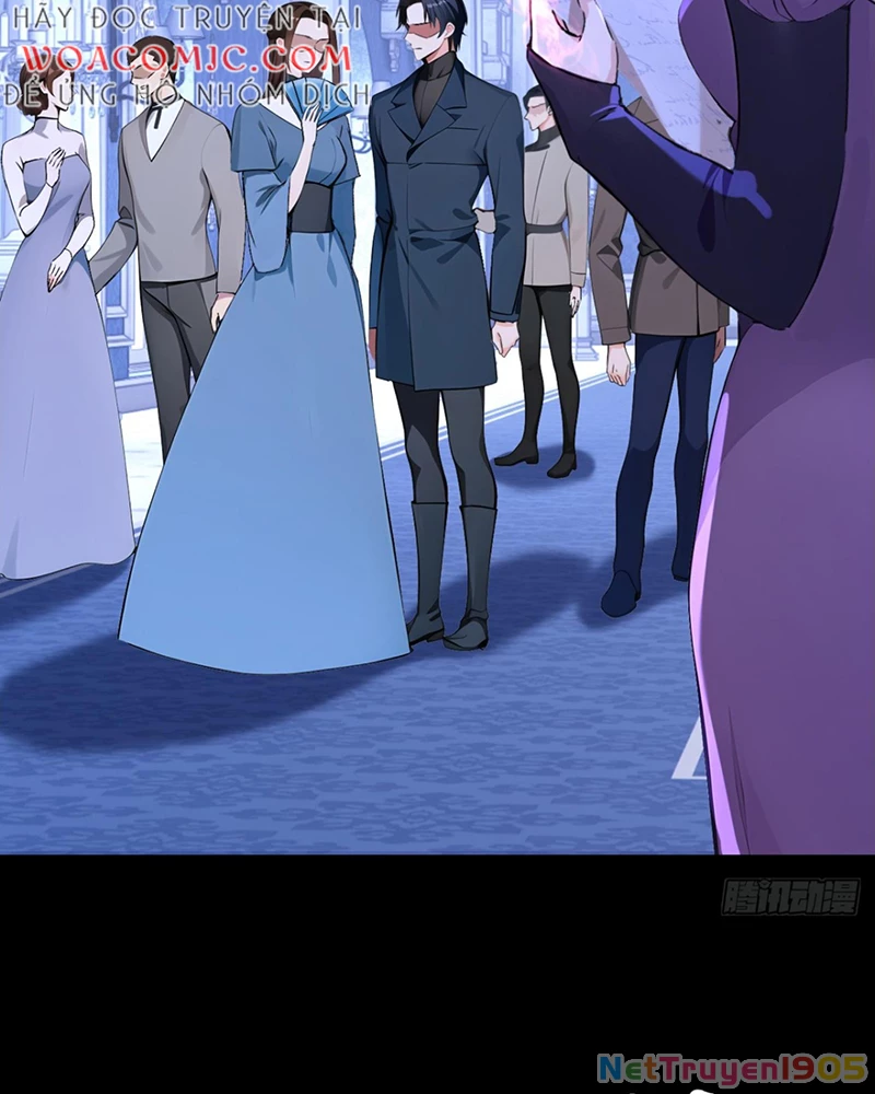 Hệ Thống Xuyên Nhanh: Ác Nam Không Dễ Chọc Chapter 167 - 60