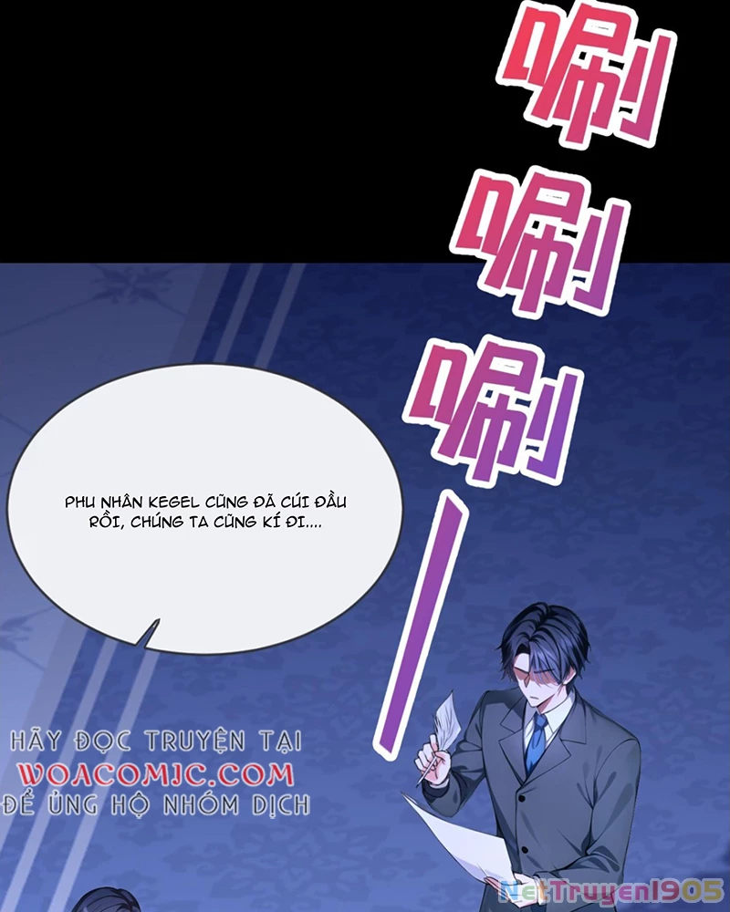 Hệ Thống Xuyên Nhanh: Ác Nam Không Dễ Chọc Chapter 167 - 61