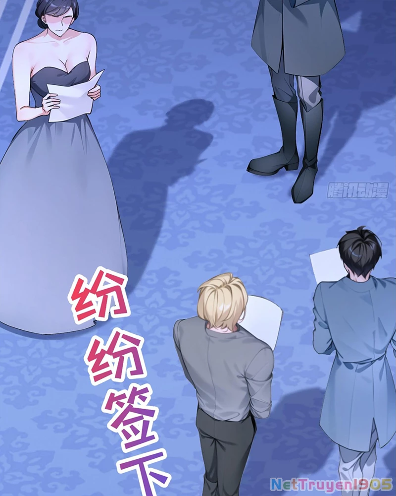 Hệ Thống Xuyên Nhanh: Ác Nam Không Dễ Chọc Chapter 167 - 62