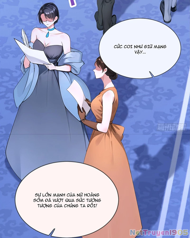 Hệ Thống Xuyên Nhanh: Ác Nam Không Dễ Chọc Chapter 167 - 63