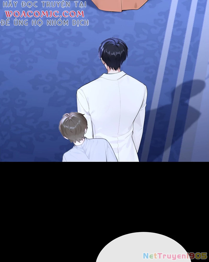 Hệ Thống Xuyên Nhanh: Ác Nam Không Dễ Chọc Chapter 167 - 64
