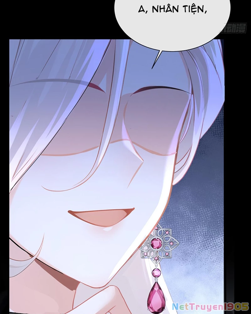 Hệ Thống Xuyên Nhanh: Ác Nam Không Dễ Chọc Chapter 167 - 65