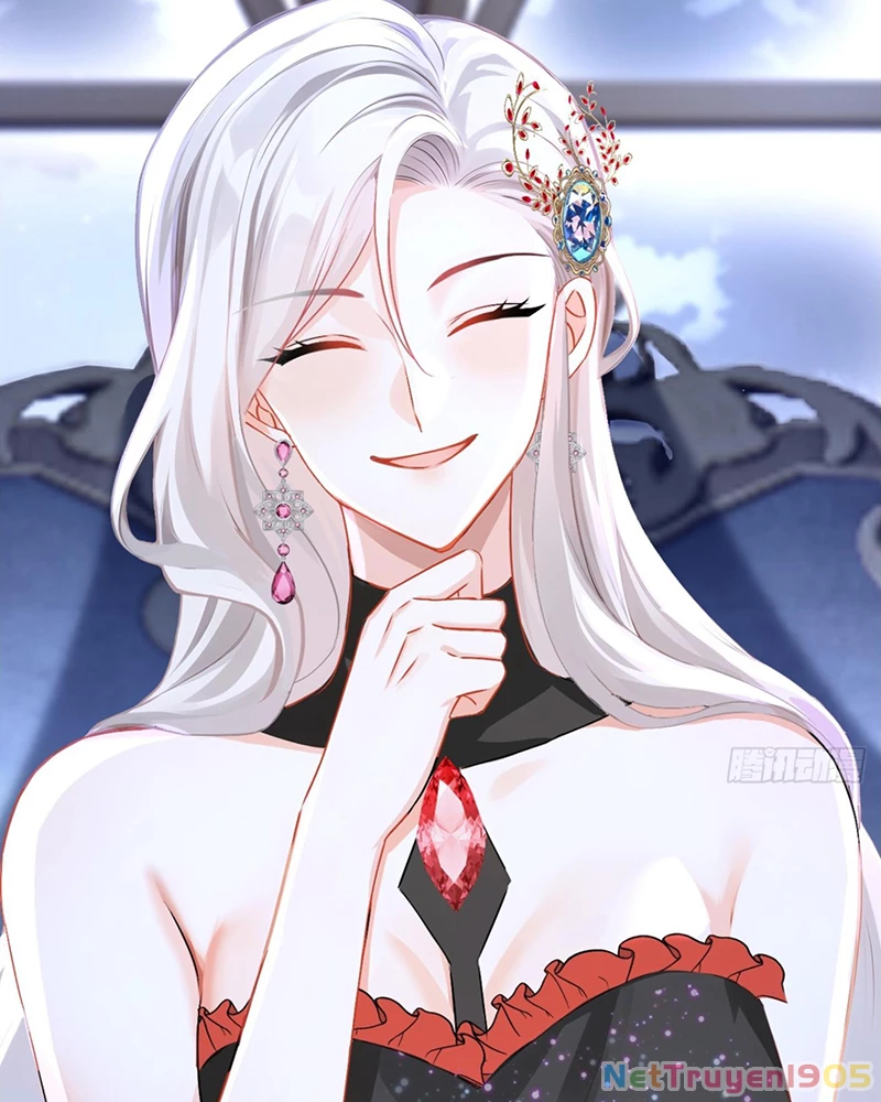 Hệ Thống Xuyên Nhanh: Ác Nam Không Dễ Chọc Chapter 167 - 67