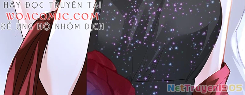 Hệ Thống Xuyên Nhanh: Ác Nam Không Dễ Chọc Chapter 167 - 68