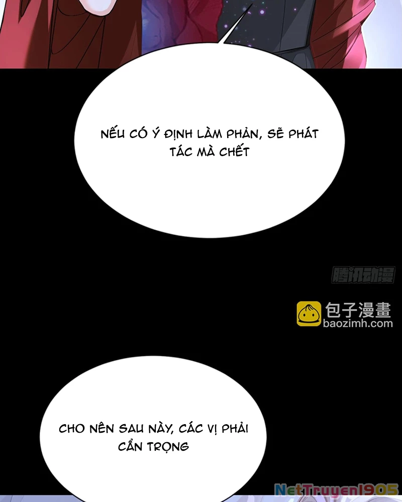 Hệ Thống Xuyên Nhanh: Ác Nam Không Dễ Chọc Chapter 167 - 69