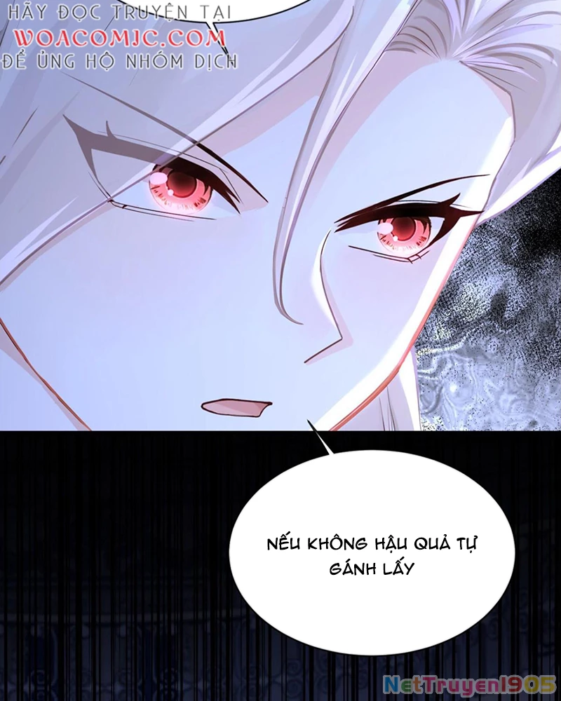 Hệ Thống Xuyên Nhanh: Ác Nam Không Dễ Chọc Chapter 167 - 70