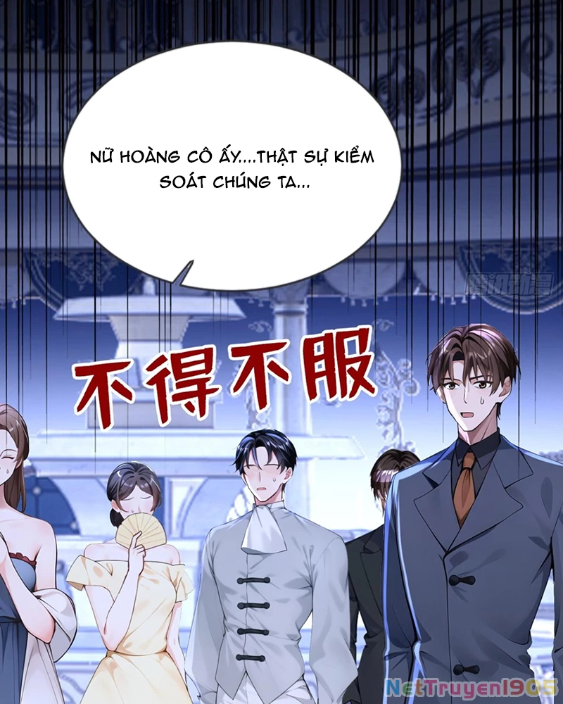 Hệ Thống Xuyên Nhanh: Ác Nam Không Dễ Chọc Chapter 167 - 71