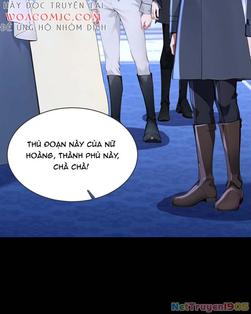 Hệ Thống Xuyên Nhanh: Ác Nam Không Dễ Chọc Chapter 167 - 72