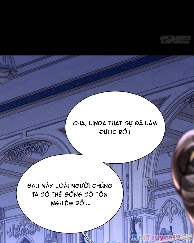 Hệ Thống Xuyên Nhanh: Ác Nam Không Dễ Chọc Chapter 167 - 73