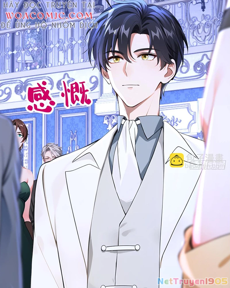 Hệ Thống Xuyên Nhanh: Ác Nam Không Dễ Chọc Chapter 167 - 74