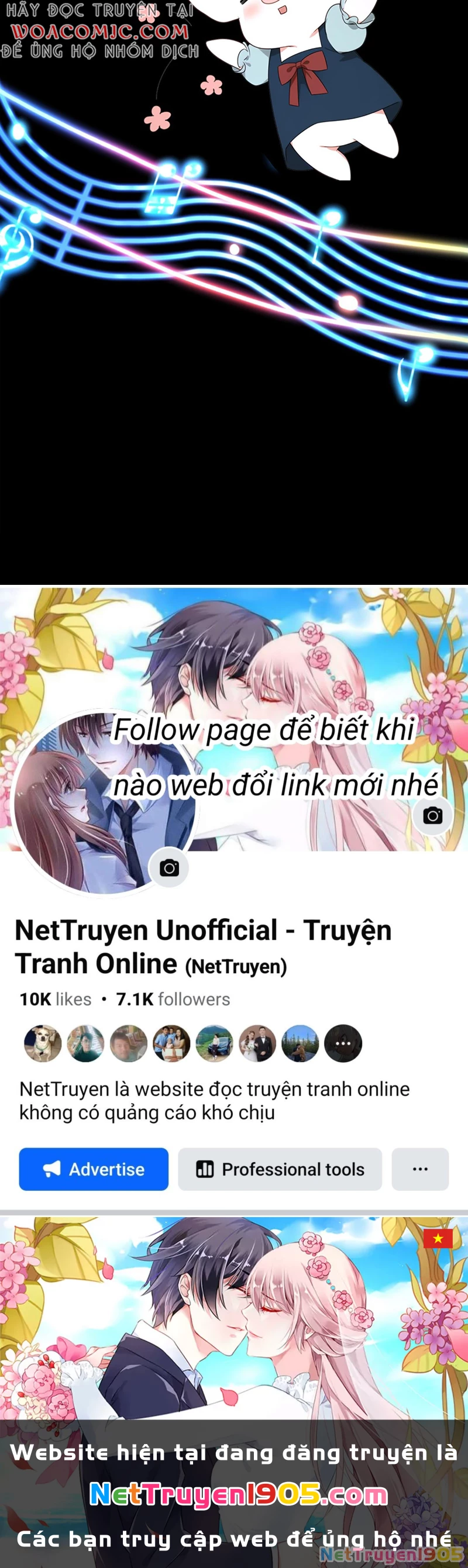 Hệ Thống Xuyên Nhanh: Ác Nam Không Dễ Chọc Chapter 167 - 76