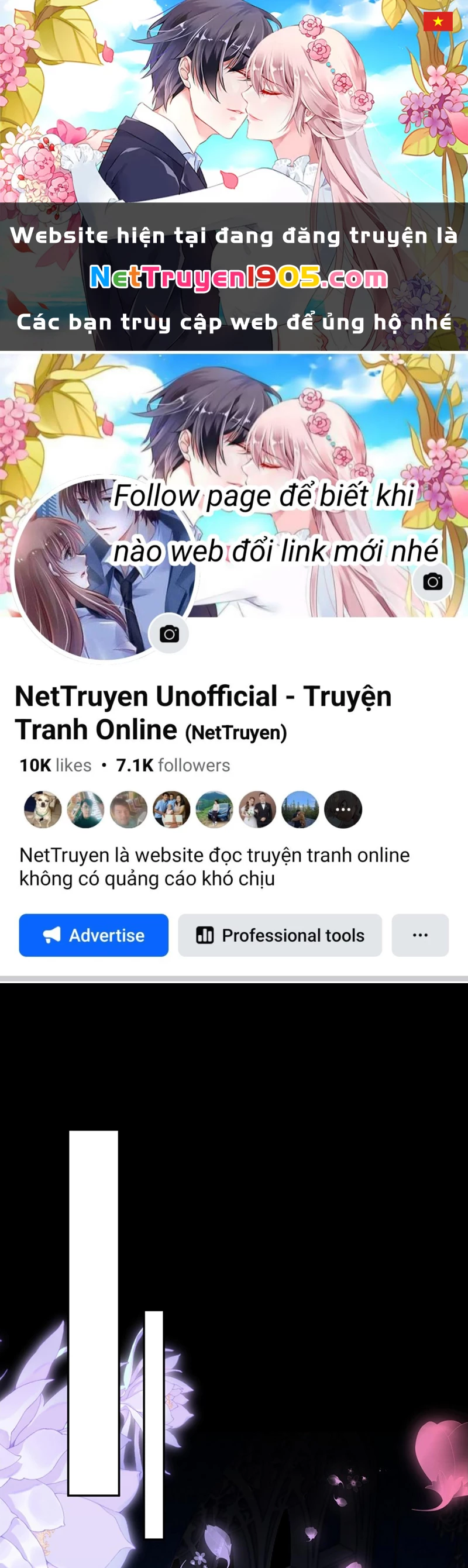 Hệ Thống Xuyên Nhanh: Ác Nam Không Dễ Chọc Chapter 168 - 1