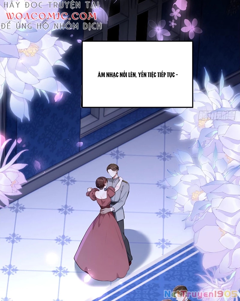 Hệ Thống Xuyên Nhanh: Ác Nam Không Dễ Chọc Chapter 168 - 2