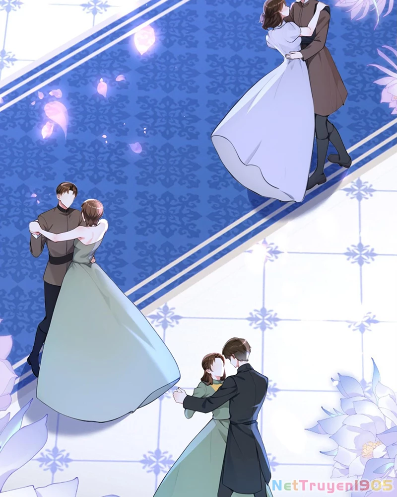 Hệ Thống Xuyên Nhanh: Ác Nam Không Dễ Chọc Chapter 168 - 3