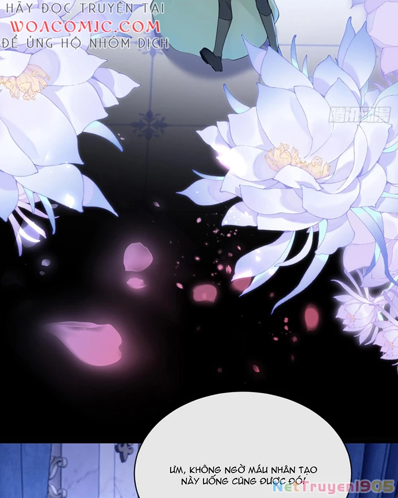 Hệ Thống Xuyên Nhanh: Ác Nam Không Dễ Chọc Chapter 168 - 4