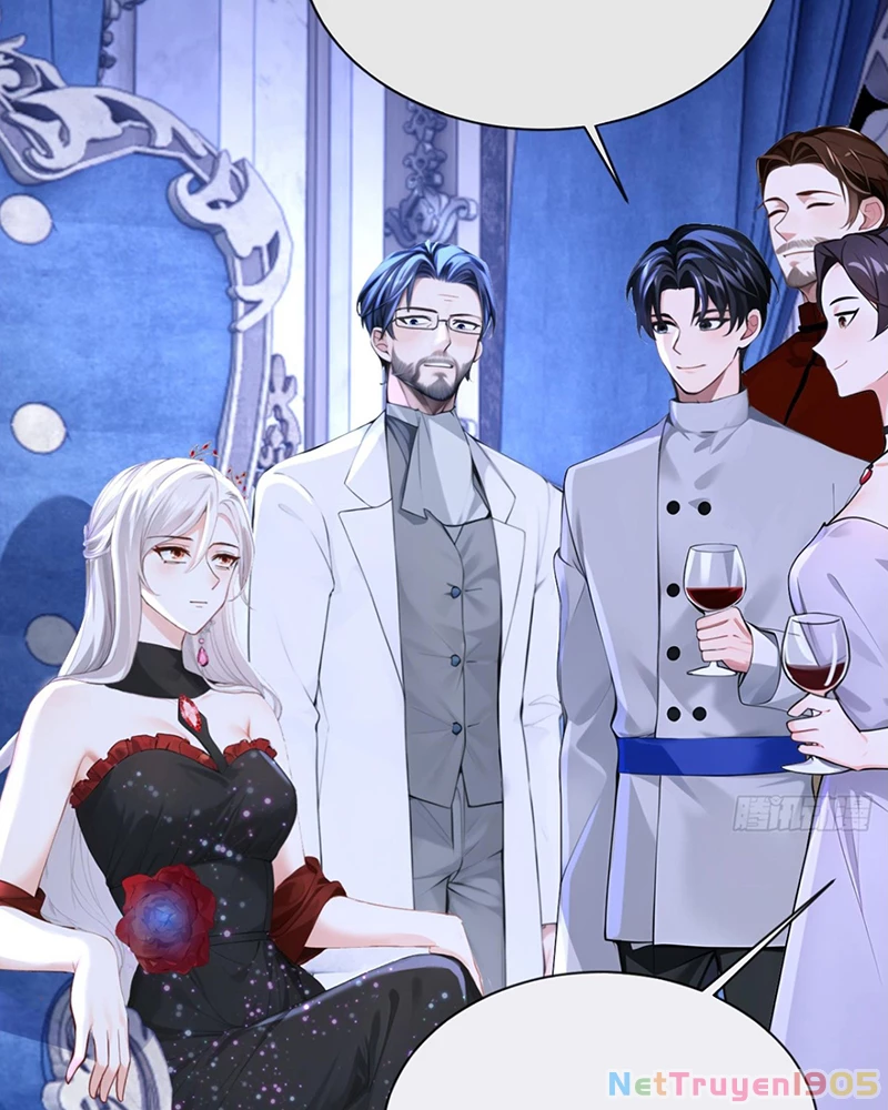 Hệ Thống Xuyên Nhanh: Ác Nam Không Dễ Chọc Chapter 168 - 5