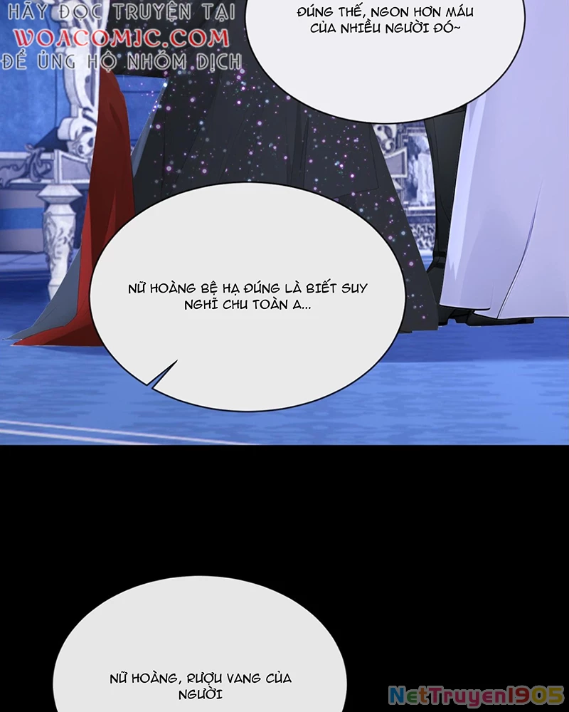 Hệ Thống Xuyên Nhanh: Ác Nam Không Dễ Chọc Chapter 168 - 6