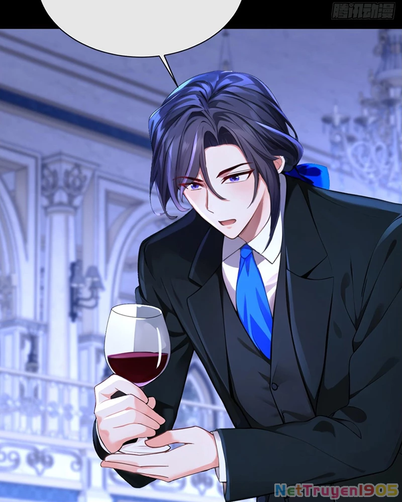 Hệ Thống Xuyên Nhanh: Ác Nam Không Dễ Chọc Chapter 168 - 7