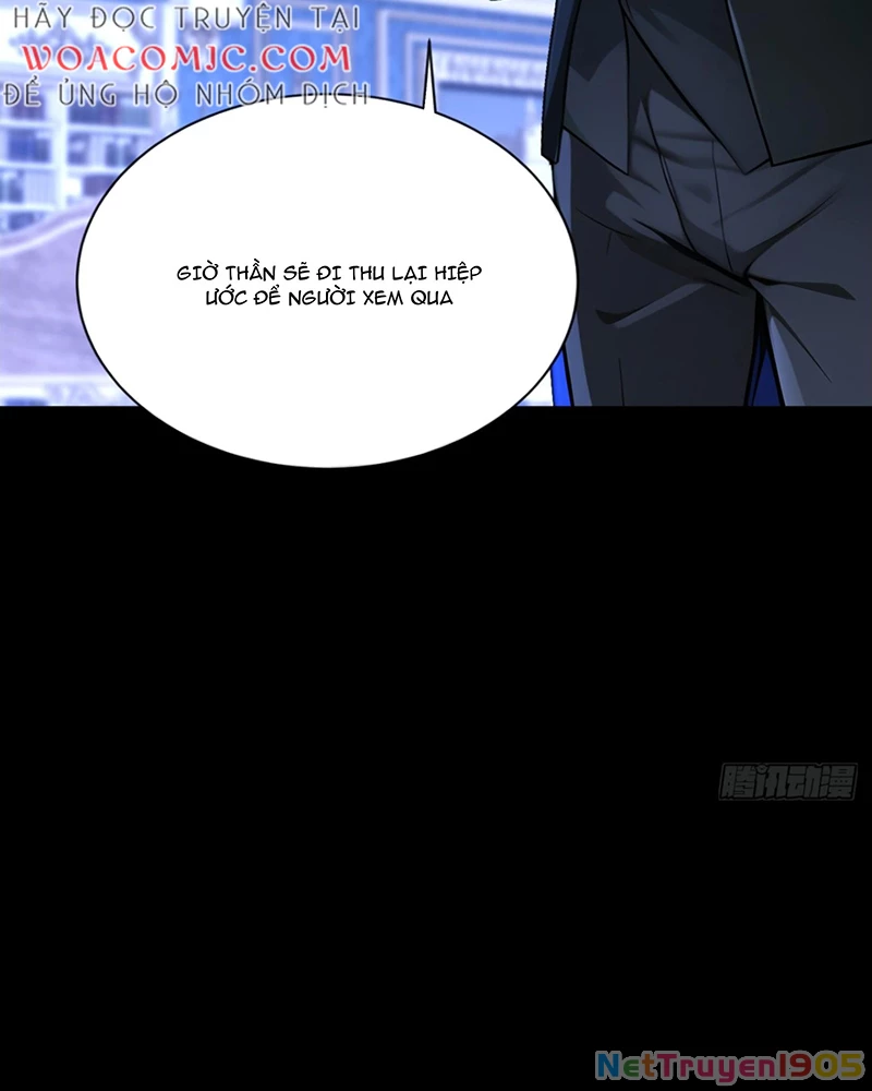 Hệ Thống Xuyên Nhanh: Ác Nam Không Dễ Chọc Chapter 168 - 8