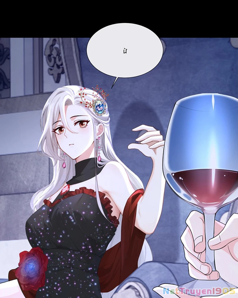 Hệ Thống Xuyên Nhanh: Ác Nam Không Dễ Chọc Chapter 168 - 9