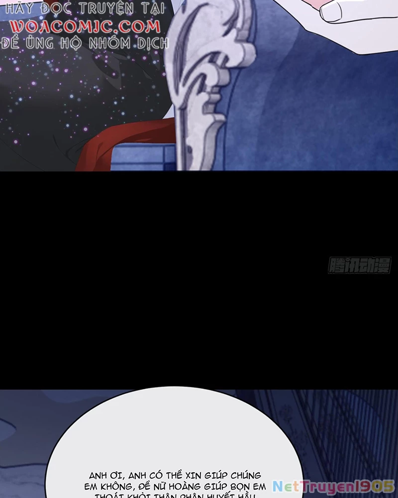 Hệ Thống Xuyên Nhanh: Ác Nam Không Dễ Chọc Chapter 168 - 10