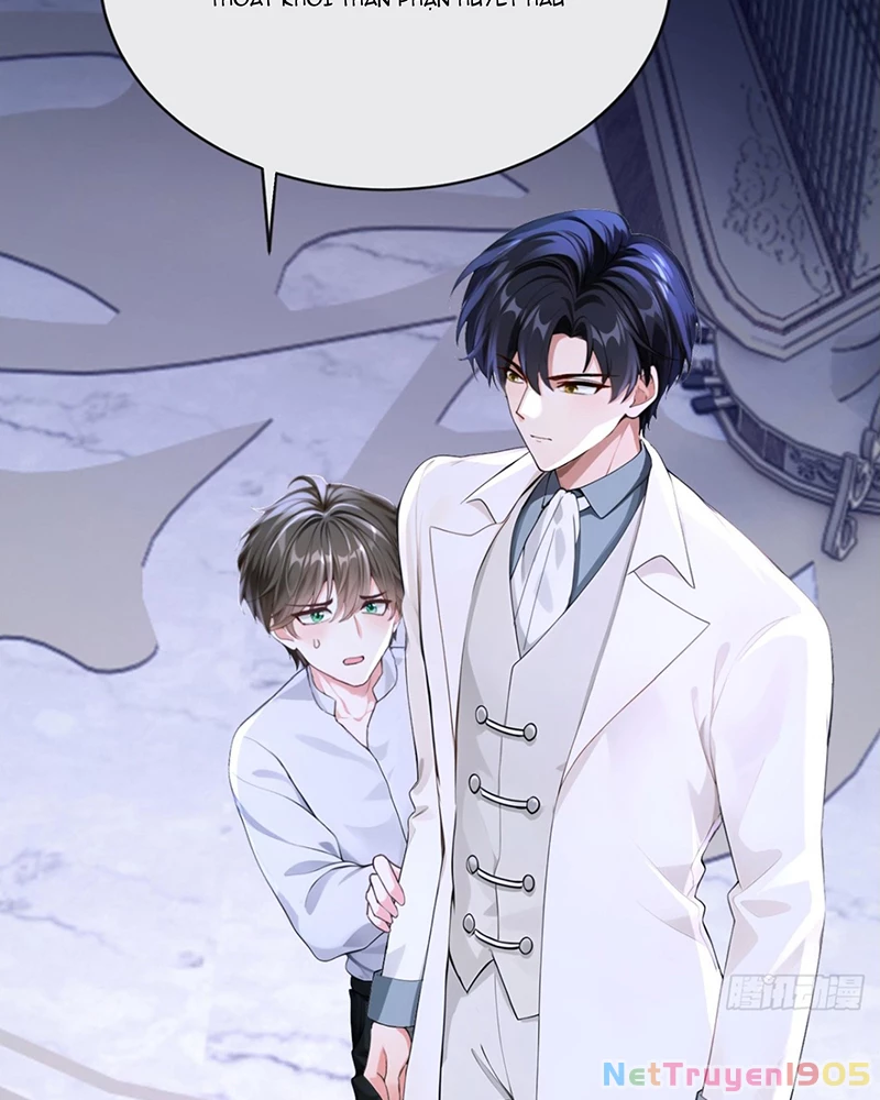 Hệ Thống Xuyên Nhanh: Ác Nam Không Dễ Chọc Chapter 168 - 11