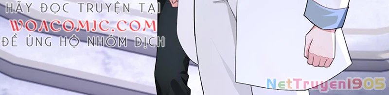Hệ Thống Xuyên Nhanh: Ác Nam Không Dễ Chọc Chapter 168 - 12