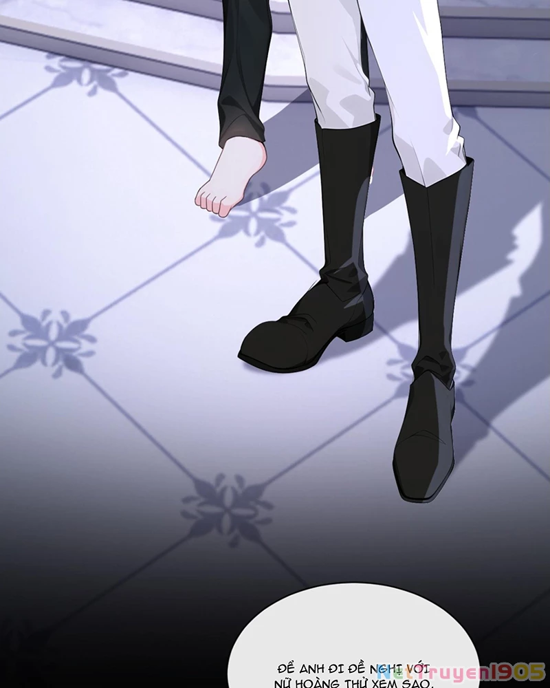 Hệ Thống Xuyên Nhanh: Ác Nam Không Dễ Chọc Chapter 168 - 13