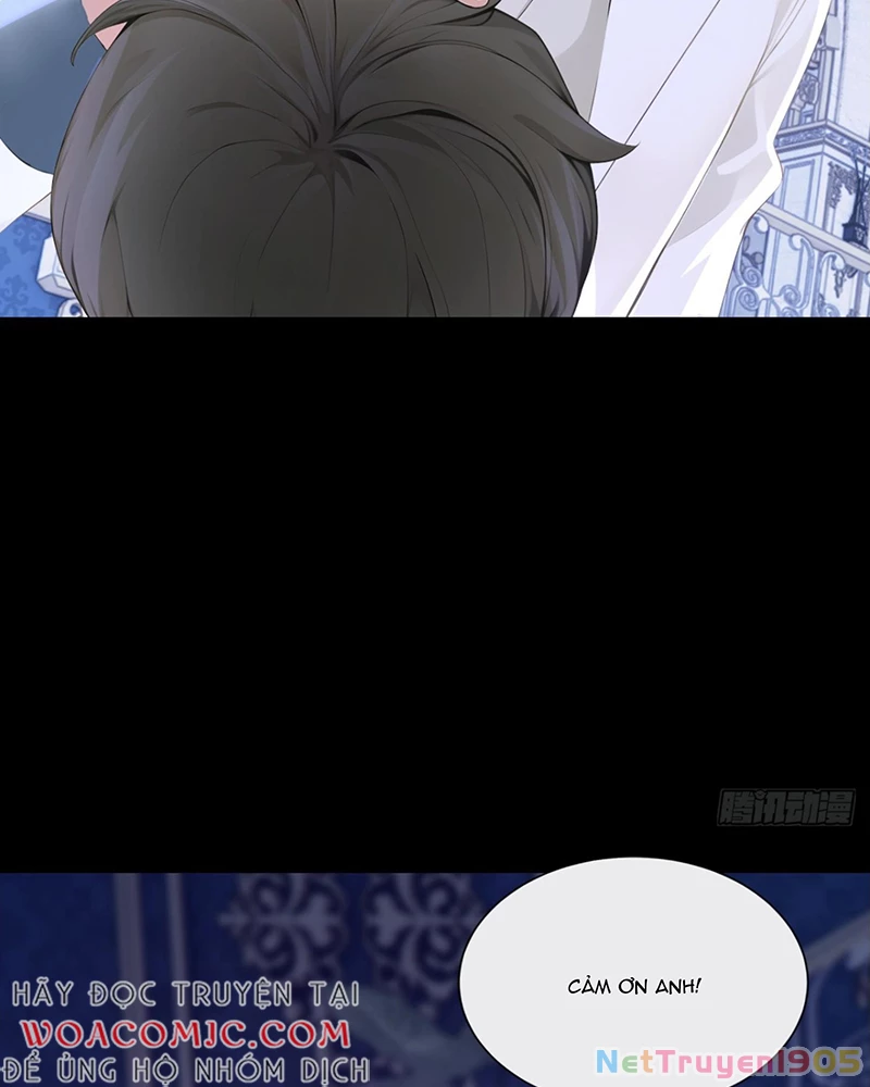 Hệ Thống Xuyên Nhanh: Ác Nam Không Dễ Chọc Chapter 168 - 15
