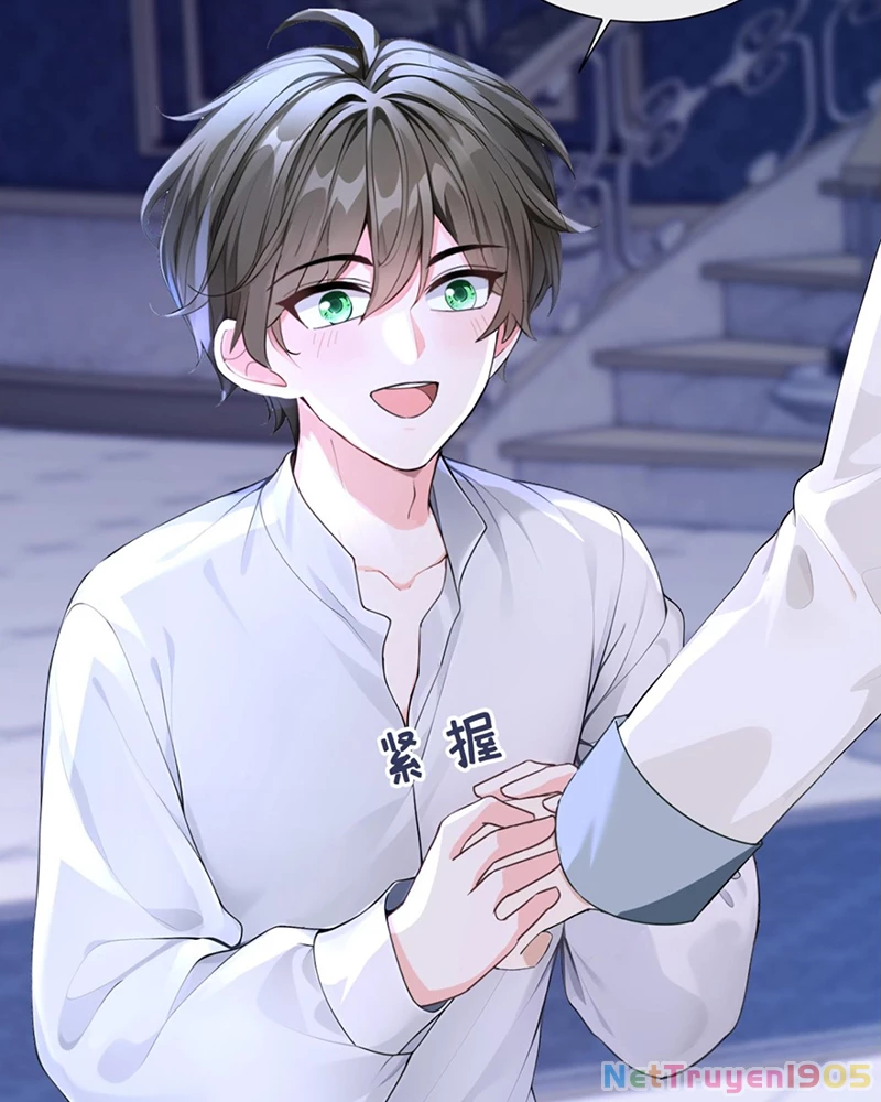 Hệ Thống Xuyên Nhanh: Ác Nam Không Dễ Chọc Chapter 168 - 16