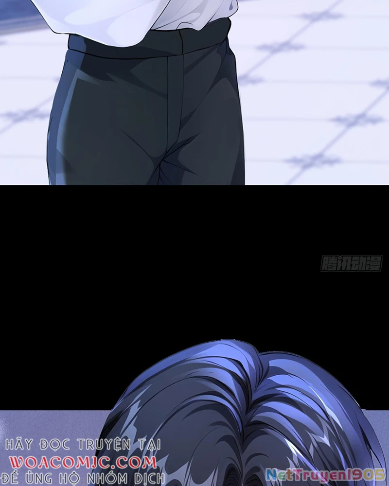 Hệ Thống Xuyên Nhanh: Ác Nam Không Dễ Chọc Chapter 168 - 17