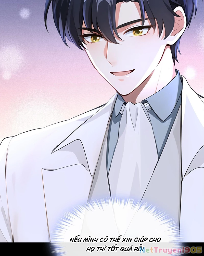 Hệ Thống Xuyên Nhanh: Ác Nam Không Dễ Chọc Chapter 168 - 18