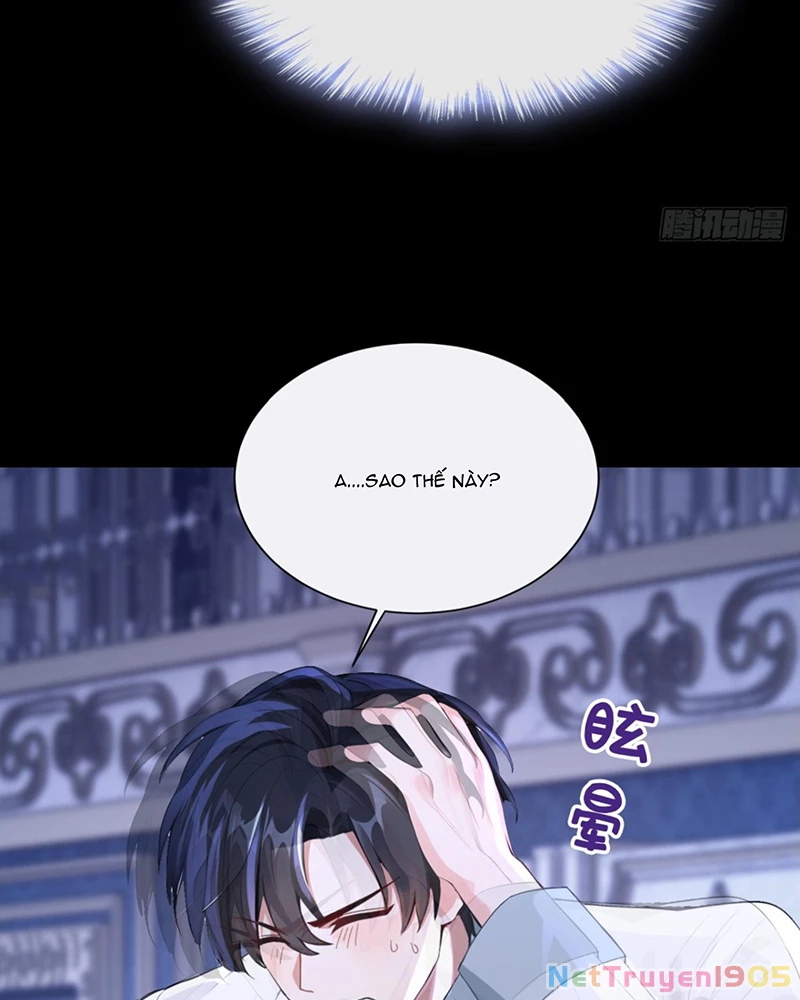 Hệ Thống Xuyên Nhanh: Ác Nam Không Dễ Chọc Chapter 168 - 19