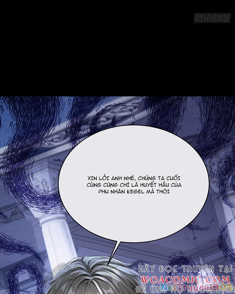 Hệ Thống Xuyên Nhanh: Ác Nam Không Dễ Chọc Chapter 168 - 21