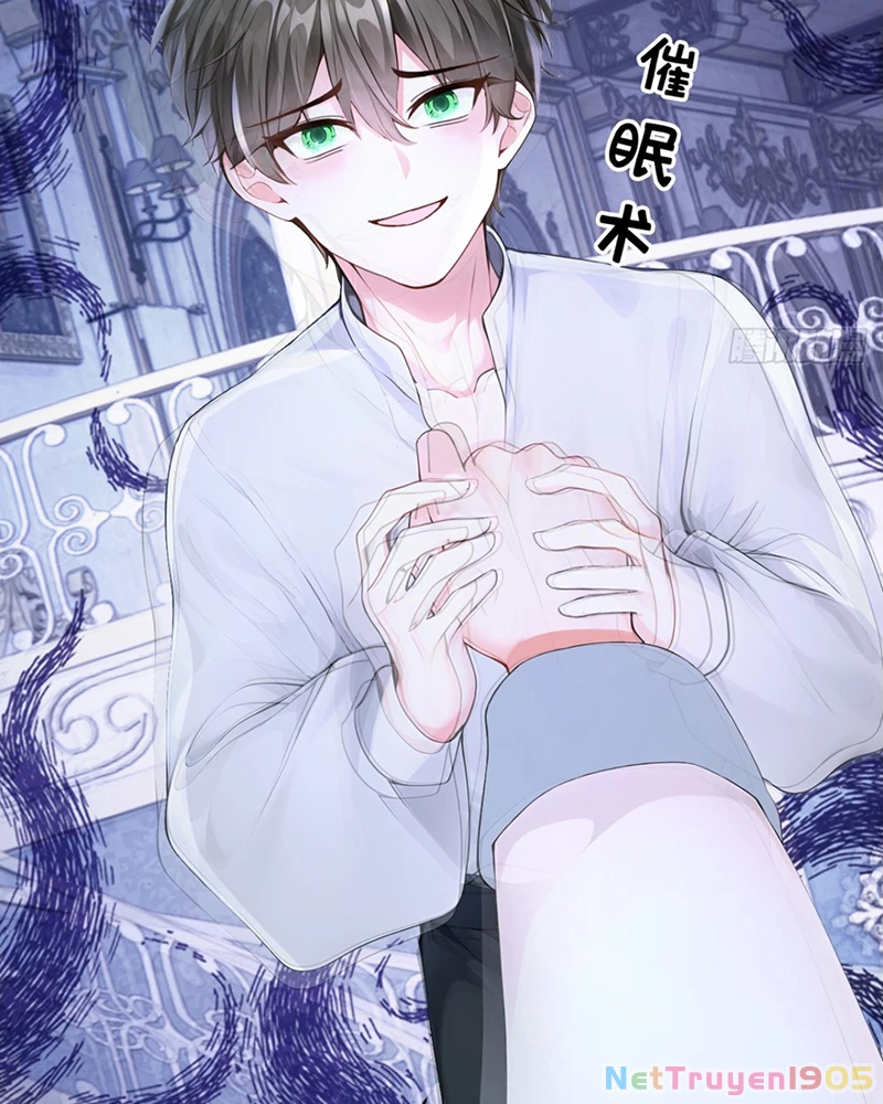 Hệ Thống Xuyên Nhanh: Ác Nam Không Dễ Chọc Chapter 168 - 22