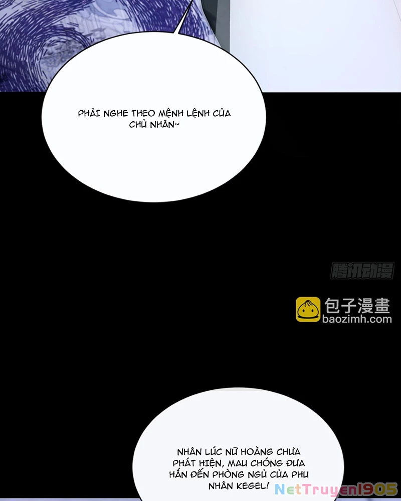 Hệ Thống Xuyên Nhanh: Ác Nam Không Dễ Chọc Chapter 168 - 23