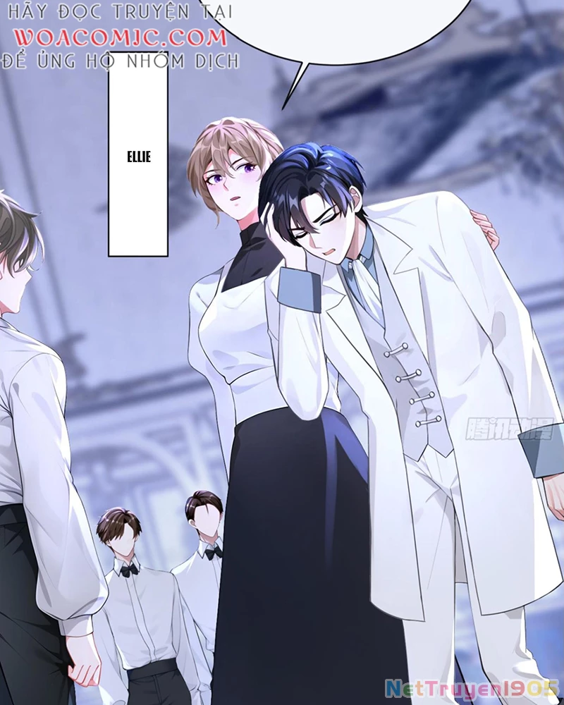 Hệ Thống Xuyên Nhanh: Ác Nam Không Dễ Chọc Chapter 168 - 24