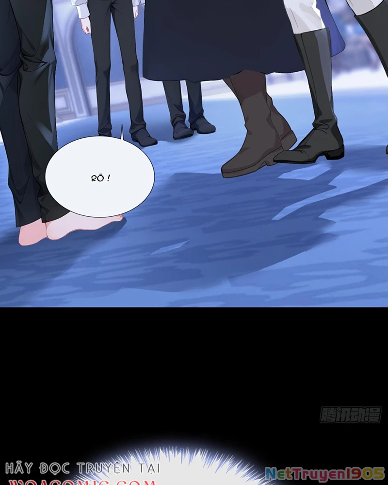Hệ Thống Xuyên Nhanh: Ác Nam Không Dễ Chọc Chapter 168 - 25
