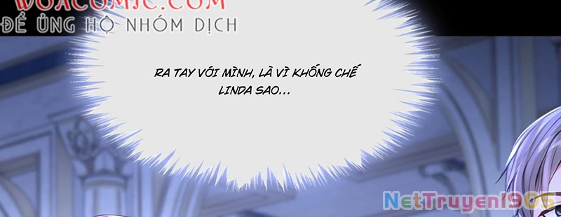 Hệ Thống Xuyên Nhanh: Ác Nam Không Dễ Chọc Chapter 168 - 26