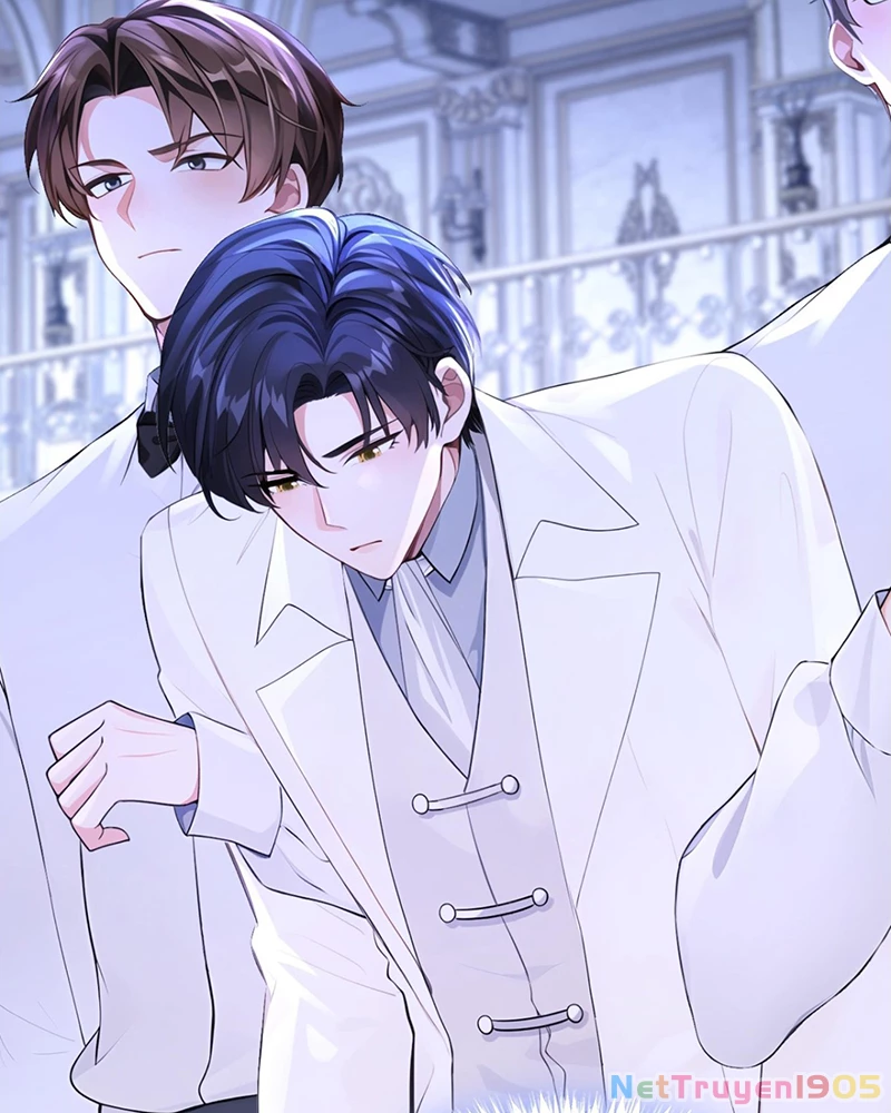 Hệ Thống Xuyên Nhanh: Ác Nam Không Dễ Chọc Chapter 168 - 27