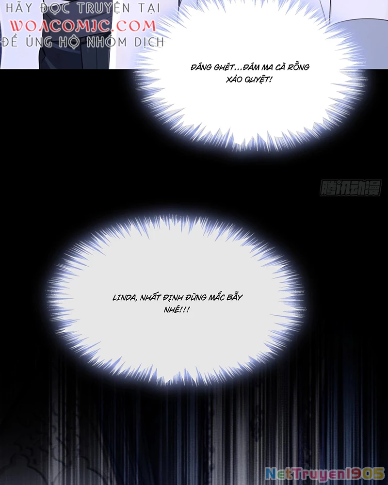 Hệ Thống Xuyên Nhanh: Ác Nam Không Dễ Chọc Chapter 168 - 28