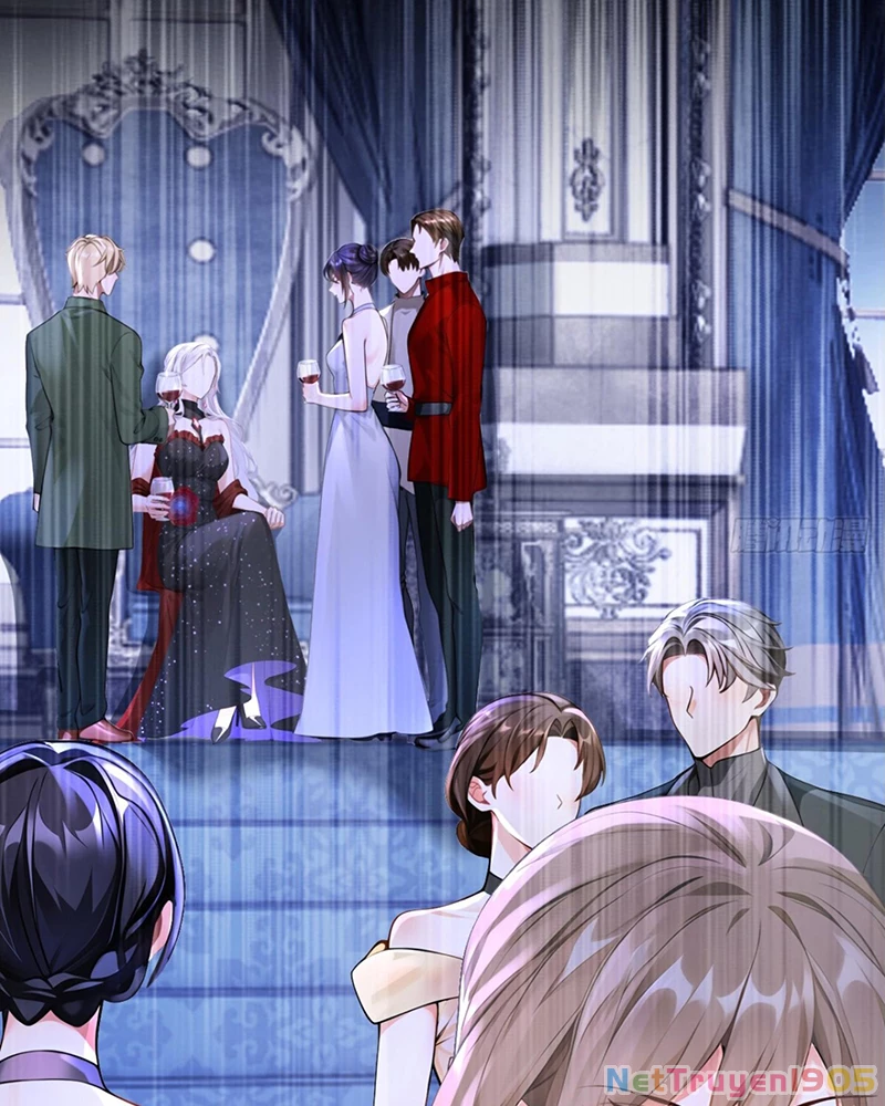 Hệ Thống Xuyên Nhanh: Ác Nam Không Dễ Chọc Chapter 168 - 29