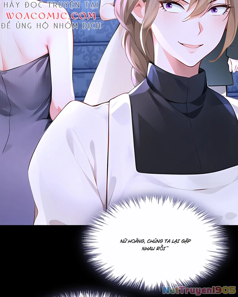 Hệ Thống Xuyên Nhanh: Ác Nam Không Dễ Chọc Chapter 168 - 30