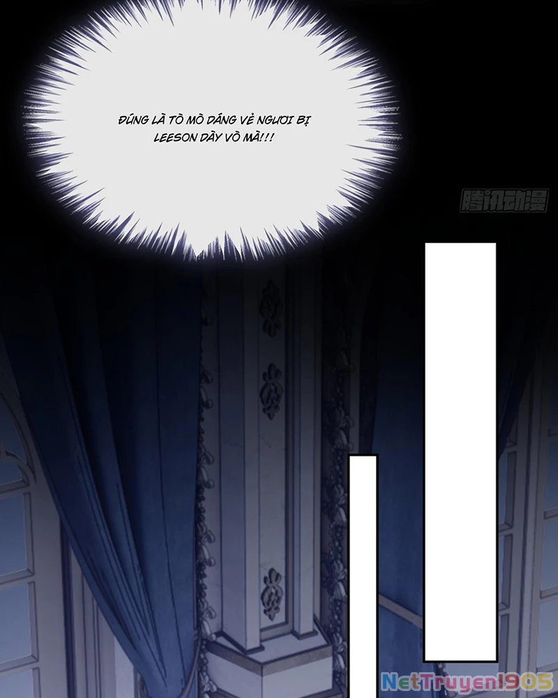 Hệ Thống Xuyên Nhanh: Ác Nam Không Dễ Chọc Chapter 168 - 31